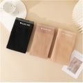 Miniatyrbild 8 av 10: Dam Leggings Strumpor One-Piece Safety Byxor 100G BRUNT