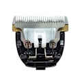 Miniatyrbillede 5 af 5: Udskiftningshoved til Panasonic Er-gp80, er1611, 1610, 1511