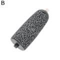 Pikkukuva 1 / 11: USB sähköinen jalkaraspi viila tyhjiö kovettunut iho kovettumien poistaja M blackB One-size