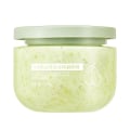 Pikkukuva 1 / 11: AVO'CURE Squalane Reduce Celluli Vartalokuorinta, Poista selluliitti