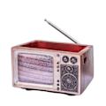 Miniatyrbild 1 av 2: Krukor Planteringskärl Harts Retro Nyhet Kruka Desktop Balkong Växt Blomkruka för suckulentväxt(c, stil)