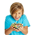 Miniatyrbild 3 av 7: 36-Pack Minions Dumma Mej Mineez Deluxe Figurer S1 multicolor