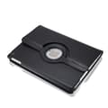 Etui til iPad Air 2 / iPad Air - Beskyttelsesetui 360° Rotation Ta*