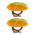 Pikkukuva 3 / 5: lintuille