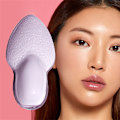 Miniatyrbild 1 av 5: 1st Foundation Makeup Cosmetic Applicator Sponge Blender