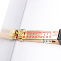 Miniatyrbilde 3 av 4: 1-15 mm kileformet Vernier Tykkelsesmåler Avvik Planhet En