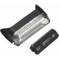 #Rakblad Ersättning, Rakhuvuden Kompatibla med BRAUN 10B Serie 1#