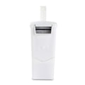 Miniatyrbild 7 av 10: Turtle Oxygen Pump Fish Tank Inline Filter EU EU
