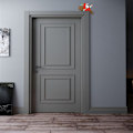 Miniatyrbild 11 av 11: Jul Dörrkarm Dekoration Santa Älg Trä Dörr Hörnskylt Ornament Juldekorationer 2024 Nyårspresenter null - C