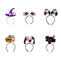 Pikkukuva 3 / 5: Halloween Panta Halloween-juhliin Puku Temppu tai A
