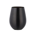 Miniatyrbillede 1 af 8: 500 ml rustfrit stål ølglas Cocktail Juice Mælkekop rig D