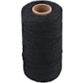 Pikkukuva 3 / 5: 656 jalkaa Cotton Baker's Twine -puola, 10-säikeinen askartelulanka tee-se-itse-käsitöihin