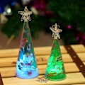Miniatyrbillede 3 af 3: Juletræslys Xmas Pendel til Festival soveværelse Stue dekoration