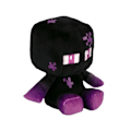 Miniatyrbild 8 av 10: Minecraft Toys Game Doll 23CM LEOPARD 23CM LEOPARD 23cm leopard