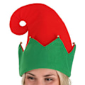 Pikkukuva 7 / 7: Lasten Halloween-asut Jouluesitysasut 180cm Female models