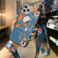 Miniatyrbillede 2 af 5: Applicer på smukt etui til Iphone 11 12 13 14 Pro Max 12mini Se 2020 7 8 Plus X Xs Max Soft Phone Holder Case Cover Mobiltelefon C