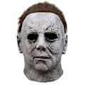 Pikkukuva 1 / 5: Halloween Michael Myers -naamio, pelottava cosplay-asu