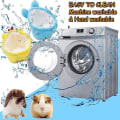 Miniatyrbild 3 av 4: För att hålla hamstern varm-hamstersäng för husdjur-minimjuk säng