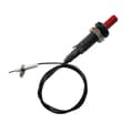 Piezo-tändare, Piezo-tändare, Tryckknappständare, Professionell s202412121307