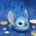 Miniatyrbilde 2 av 5: 15 cm Krokodillebitt Fingerstikk Tannlege Push Teeth Modell Leker Bursdagsgaver