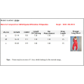 Pikkukuva 10 / 10: Kaisole-jumpsuit vetoketjulla gray m