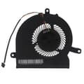 Ny bærbar CPU-køleventilator til Lenovo a14-isk 15-ISK Y41 Y51 EG75080S1-C040-S9A