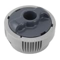 Kemisk Klor Dispenser System P05345 P03821 Klor Dispenser Udskiftning til Lay Z Spa Whirlpool Spa
