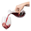 Miniatyrbild 3 av 4: Conundrum Vinkaraff / Karaff till Vin - 375 ml