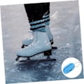 Miniatyrbild 4 av 5: Skridskoslipare hockey skridskoverktyg skridskor skridskoslipare skridskoåkning qd