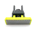 Miniatyrbild 1 av 5: Utbytbar trim för rakhyvel för Philips OneBlade One Bl OneSize