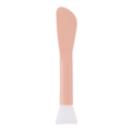 Miniatyrbillede 2 af 8: 2 stk. silikonebørster Dobbelte hoveder Beauty Tool Maske Applikator