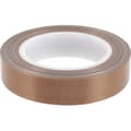 Vakuumförseglingsmaskin Tejp PTFE Tejp Handförseglare Tejp Matvakuumförseglare Förseglingstejp (10m)