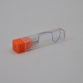 Miniatyrbild 2 av 5: Ersättning för Tail Sheet 1mm Pore Size Rc Model Toy Sut Lock