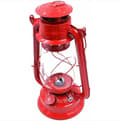 Miniatyrbild 2 av 5: Vintage 12" Hurricane Lantern Oljelampa