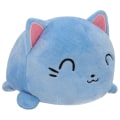 Miniatyrbild 2 av 4: Vändbar Katt - blue