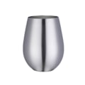 Miniatyrbillede 1 af 8: 500 ml rustfrit stål ølglas Cocktail Juice Mælkekop Dri A