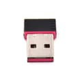 150M Bärbart Mini WiFi USB 2.0 Trådlöst Nätverkskort LAN-adapter för PC Laptop