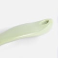 Miniatyrbild 7 av 8: 3D Roller Massager V Lift 360 Rotate Thin Face Shaping Relaxati Blue