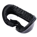 Miniatyrbild 11 av 11: Ansiktsgränssnitt & Face Cover Pad för PICO 4 VR Headset PU Foam C