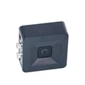 Miniatyrbillede 2 af 5: Bluetooth-modtager til musikstreaming-lydsystem Bluetooth-lydadapter