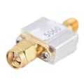 Miniatyrbillede 2 af 5: 5.8G Båndpasfilter UWB Bredbåndsfilter med SMA-interface til trådløst system FBP-5060