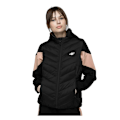 Miniatyrbillede 1 af 2: Jakker 4F KUDP001 multicolor 174 - 177 cm/XL