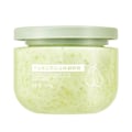Pikkukuva 5 / 11: AVO'CURE Squalane Reduce Celluli Vartalokuorinta, Poista selluliitti