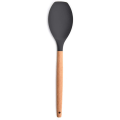 Miniatyrbild 1 av 2: Silikon köksutrustning, non-stick beläggning NO:9