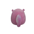 Pikkukuva 2 / 3: Squishmallows Allina Orava, 9 cm