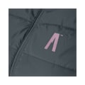 Pikkukuva 4 / 8: Takit Alpinus Monza W gray 176 - 181 cm/XL