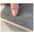 Pikkukuva 5 / 10: Reiänleikkaustyökalu Reunannauharei'itin 3MM 3MM