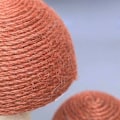 Miniatyrbild 3 av 5: Dubbelkrok Väggfäste Strykbräda väggfäste Väggfäste