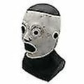 Miniatyrbild 2 av 5: Slipknot Latex Masker Huvudbonader Halloween Party Fin kostym Vuxen Cosplay rekvisita