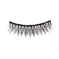 Miniatyrbild 1 av 11: 3 par magnetiska eyeliner lösögonfransar för fester Bröllopsförlovningsaktiviteter Magnetisk eyeliner med 3D-ögonfransar Package one 1